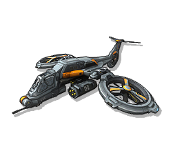 Orca