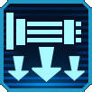 3★ Atténuateur d’armement