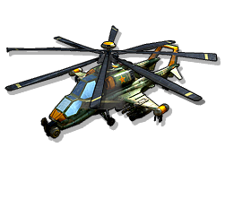 Mantis