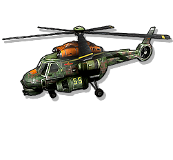 Firefly