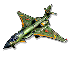 APA Bomber