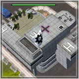 Hôpital
