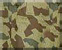 Camouflage (palais)