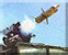 Missile TOW (Complexe militaro-industriel)