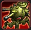 Faucheuse / Reaper 