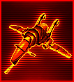 Cobra