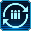 1★ Boost de tir