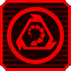 2★ Arachnophobie
