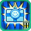 4★ Chronobombe avancée - niveau 2
