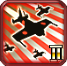 4★ Escadron Final X - niveau 2