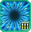 4★ Fissure temporelle - niveau 3