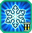 4★ Cryo-Frappe - niveau 2