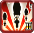 4★ Explosion bombes-ballons - niveau 2