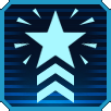 4★ Durcissement du combat