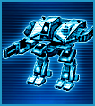 Titan MKII