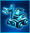 Bulldozer