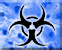 Beta-anthrax (palais)