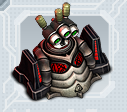 Flak
