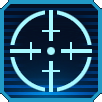 1★ Boost de précision