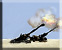 3★ Barrage d'Artillerie - niveau 1