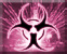 5★ Bombe Anthrax