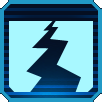 5★ Trouble sismique