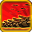5★ Production de masse