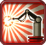 5★ Ardeur Robotique
