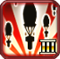 5★ Ballons explosifs - niveau 3