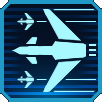5★ Frappe Firehawk