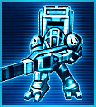 Exolancier