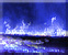 Napalm noir (Complexe militaro-industriel)