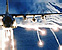 Contre-mesures (Aérodrome)