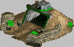Tunnel Network