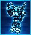 Exosentinelle