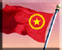 Nationalisme (Centre de propagande)