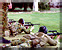 Techniques d'entrainement (Commandement tactique)