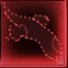 Générateur de signature (Labo Technique)
