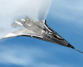 Aurora Alpha