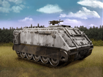 VBT