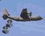 Air Drops
