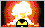 Bombe Atomique