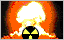 Bombe H