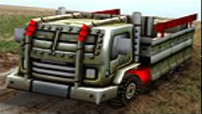 Supply Truck