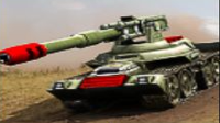 Sniper Cannon