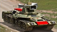 Propaganda Crawler