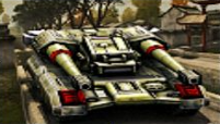 Emperor Overlord