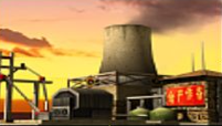 Nuclear Reactor