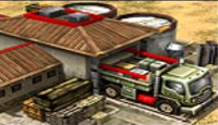 Supply Centre