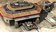War Factory